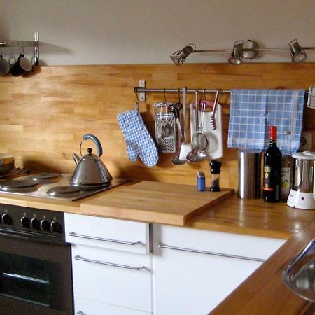 Ferienwohnung Ebner Kiefersfelden Ngoại thất bức ảnh